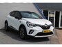 Renault Captur 1.0 TCe Intens | PDC | Camera | Navigatie | Full Led