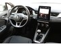 Renault Captur 1.0 TCe Intens | PDC | Camera | Navigatie | Full Led