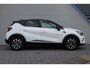 Renault Captur 1.0 TCe Intens | PDC | Camera | Navigatie | Full Led