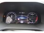 Renault Captur 1.0 TCe Intens | PDC | Camera | Navigatie | Full Led