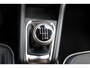 Renault Captur 1.0 TCe Intens | PDC | Camera | Navigatie | Full Led