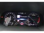 Renault Captur 1.0 TCe Intens | PDC | Camera | Navigatie | Full Led