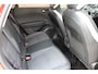 Renault Captur 1.0 TCe Intens | PDC | Camera | Navigatie | Full Led