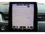 Renault Captur 1.0 TCe Intens | PDC | Camera | Navigatie | Full Led