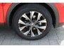 Renault Captur 1.0 TCe Intens | PDC | Camera | Navigatie | Full Led