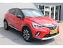 Renault Captur 1.0 TCe Intens | PDC | Camera | Navigatie | Full Led