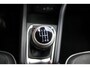 Renault Captur 1.0 TCe Intens | PDC | Camera | Navigatie | Full Led