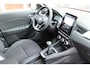 Renault Captur 1.0 TCe Intens | PDC | Camera | Navigatie | Full Led