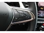 Renault Captur 1.0 TCe Intens | PDC | Camera | Navigatie | Full Led