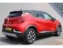 Renault Captur 1.0 TCe Intens | PDC | Camera | Navigatie | Full Led