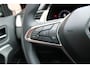 Renault Captur 1.0 TCe Intens | PDC | Camera | Navigatie | Full Led
