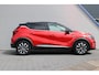 Renault Captur 1.0 TCe Intens | PDC | Camera | Navigatie | Full Led
