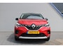 Renault Captur 1.0 TCe Intens | PDC | Camera | Navigatie | Full Led