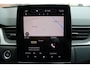 Renault Captur 1.0 TCe Intens | PDC | Camera | Navigatie | Full Led