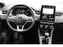 Renault Captur 1.0 TCe Intens | PDC | Camera | Navigatie | Full Led