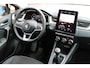 Renault Captur 1.0 TCe Intens | PDC | Camera | Navigatie | Full Led