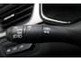 Renault Captur 1.0 TCe Intens | PDC | Camera | Navigatie | Full Led