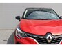 Renault Captur 1.0 TCe Intens | PDC | Camera | Navigatie | Full Led