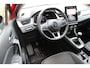Renault Captur 1.0 TCe Intens | PDC | Camera | Navigatie | Full Led