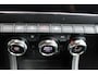 Renault Captur 1.0 TCe Intens | PDC | Camera | Navigatie | Full Led