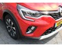 Renault Captur 1.0 TCe Intens | PDC | Camera | Navigatie | Full Led