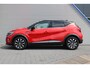 Renault Captur 1.0 TCe Intens | PDC | Camera | Navigatie | Full Led
