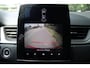 Renault Captur 1.0 TCe Intens | PDC | Camera | Navigatie | Full Led