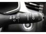 Renault Captur 1.0 TCe Intens | PDC | Camera | Navigatie | Full Led