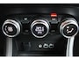 Renault Captur 1.0 TCe Intens | PDC | Camera | Navigatie | Full Led