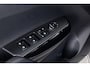 Kia Picanto 1.0 DPi DynamicLine Automaat