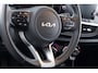Kia Picanto 1.0 DPi DynamicLine Automaat