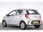 Kia Picanto 1.0 DPi DynamicLine Automaat