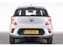 Kia Picanto 1.0 DPi DynamicLine Automaat