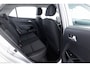 Kia Picanto 1.0 DPi DynamicLine Automaat