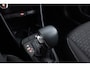 Kia Picanto 1.0 DPi DynamicLine Automaat