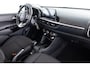 Kia Picanto 1.0 DPi DynamicLine Automaat