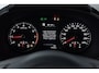 Kia Picanto 1.0 DPi DynamicLine Automaat