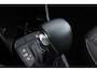 Kia Picanto 1.0 DPi DynamicLine Automaat
