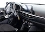 Kia Picanto 1.0 DPi DynamicLine Automaat