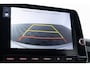 Kia Picanto 1.0 DPi DynamicLine Automaat