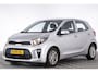 Kia Picanto 1.0 DPi DynamicLine Automaat