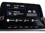 Kia Picanto 1.0 DPi DynamicLine Automaat