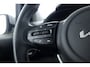 Kia Picanto 1.0 DPi DynamicLine Automaat