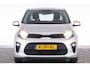 Kia Picanto 1.0 DPi DynamicLine Automaat