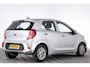 Kia Picanto 1.0 DPi DynamicLine Automaat