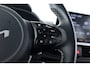 Kia Picanto 1.0 DPi DynamicLine Automaat