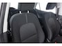 Kia Picanto 1.0 DPi DynamicLine Automaat