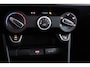 Kia Picanto 1.0 DPi DynamicLine Automaat