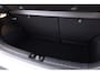 Kia Picanto 1.0 DPi DynamicLine Automaat