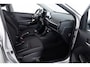 Kia Picanto 1.0 DPi DynamicLine Automaat